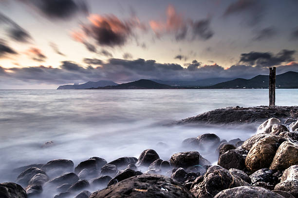 istock Water in Ibiza.dng 494247508