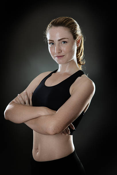 istock fitness woman 494251366