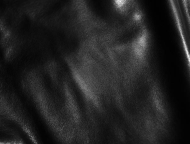 23,900+ Shiny Black Leather Stock Photos, Pictures & Royalty-Free ...