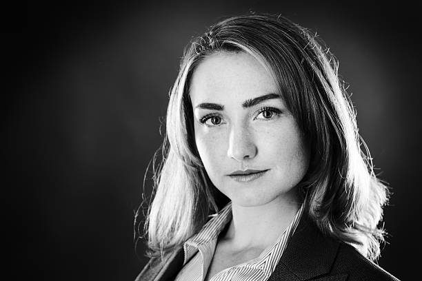 istock business portrait 494256126
