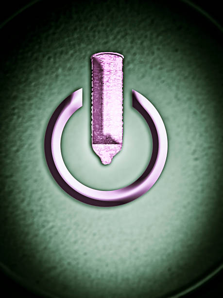 Computer Condoms Images 110+ Condom Machine Stock Photos, Pictures & Royalty-Free Images - iStock