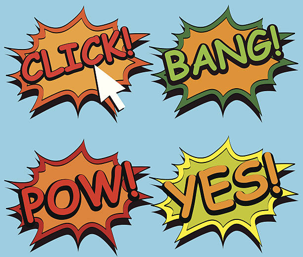 Cartoon Mouse Exploding 43,700+ Cartoon Mouse Stock Photos, Pictures & Royalty-Free Images - iStock