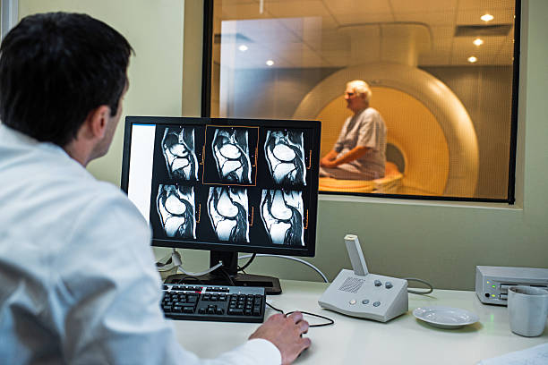 The Future of Disease Management