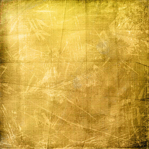 istock Grunge abstract background with a dirty image for design 494275749
