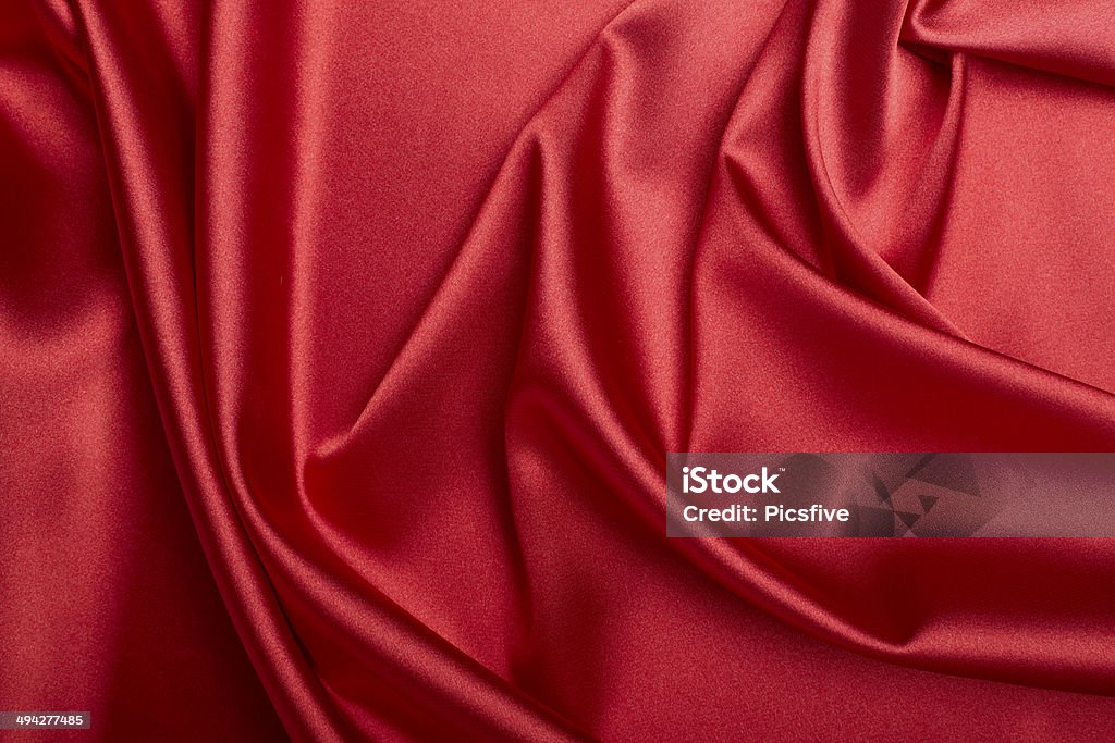 silk satin fabric texture background close up of red silk textured cloth backgroundclose up of white silk textured cloth backgroundclose up of red silk textured cloth backgroundclose up of white silk textured cloth background Backgrounds Stock Photo