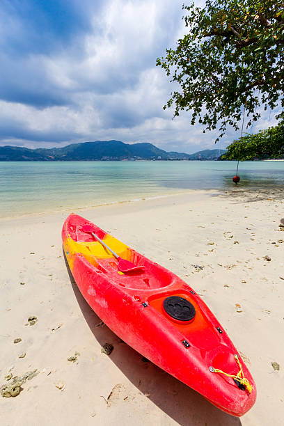 istock Paradise beach Patong summer ,Phuket Thailand 494277567