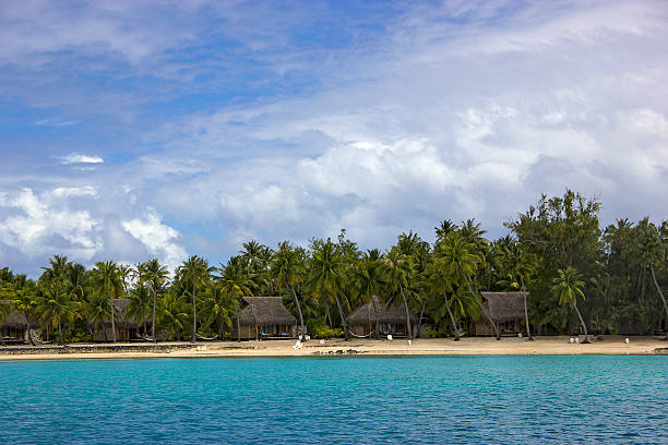 istock tikehau beach bungalows 494278695