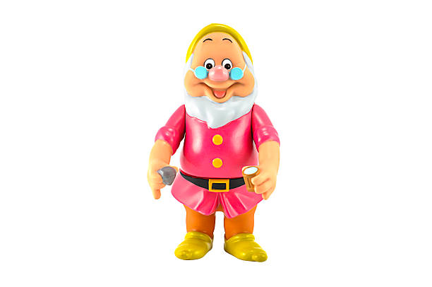 10+ Seven Dwarfs Stock Photos, Pictures & Royalty-Free Images