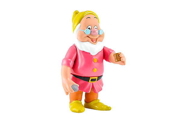 10+ Seven Dwarfs Stock Photos, Pictures & Royalty-Free Images