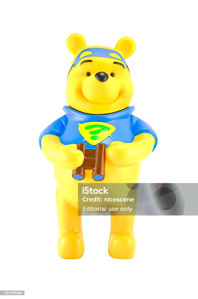 Winnie The Pooh Hold A Binocular Stock Photo - Download Image Now - Winnie The Pooh, Bear, Binoculars - iStock Winnie The Pooh Hold A Binocular Stock Photo - Download Image Now - Winnie The Pooh, Bear, Binoculars - iStock