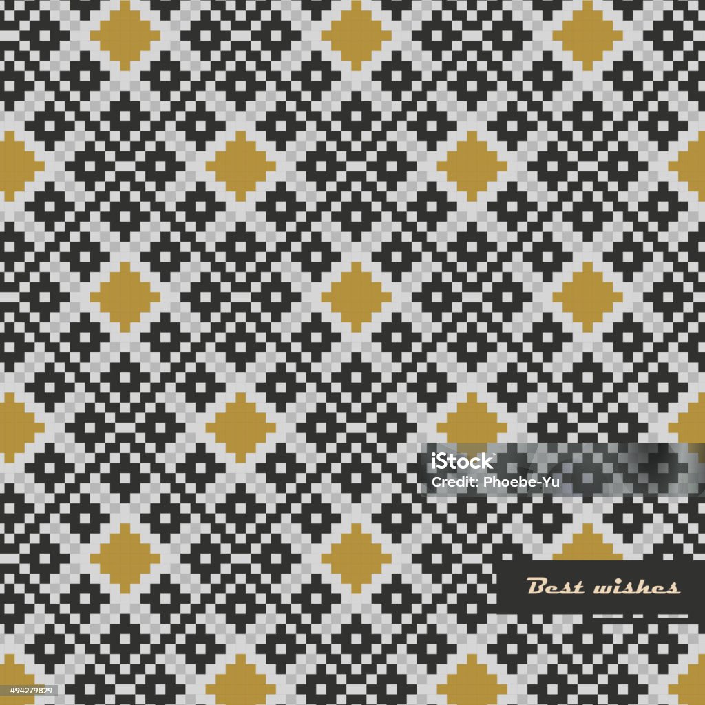 Check Pattern Background Free Check Pattern Background Stock Illustration - Download Image Now ...