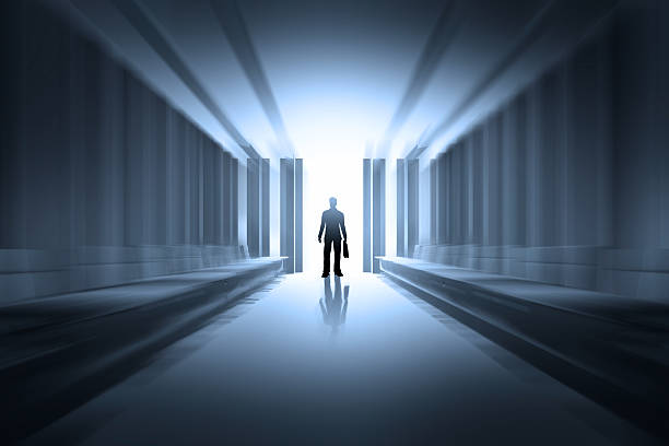 istock businessman success with his board room moving 494281017