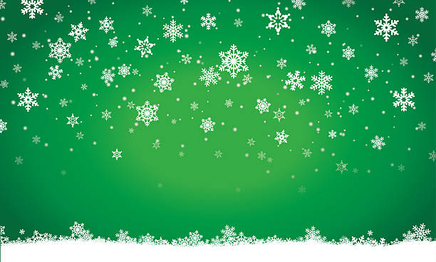 istock merry christmas, postcard 494285360