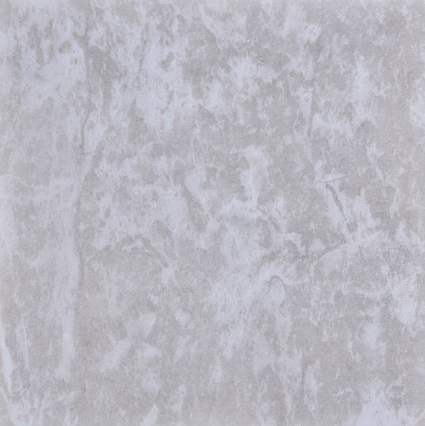 istock Natural Stone pattern, Natural Stone texture, Natural Stone background. 494289380