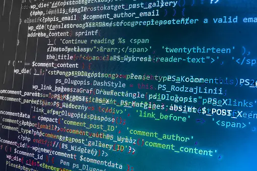 Html Example Pictures | Download Free Images on Unsplash