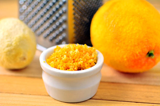 750 Grated Lemon Peel Stock Photos Pictures Royalty Free Images 750 Grated Lemon Peel Stock Photos Pictures Royalty Free Images