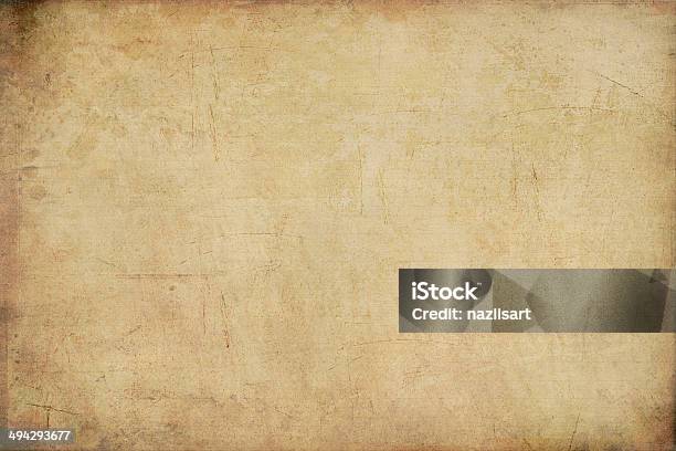 Rusty Old Paper Stock Photo - Download Image Now - Constitution, Paper, Backgrounds