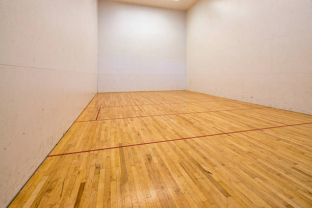 10 Raquetball Stock Photos Pictures Royalty Free Images iStock 10 Raquetball Stock Photos Pictures Royalty Free Images iStock
