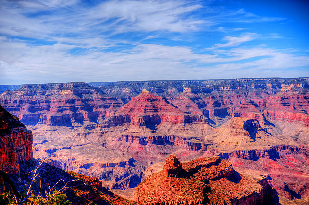 istock The Grand Canyon 494296035