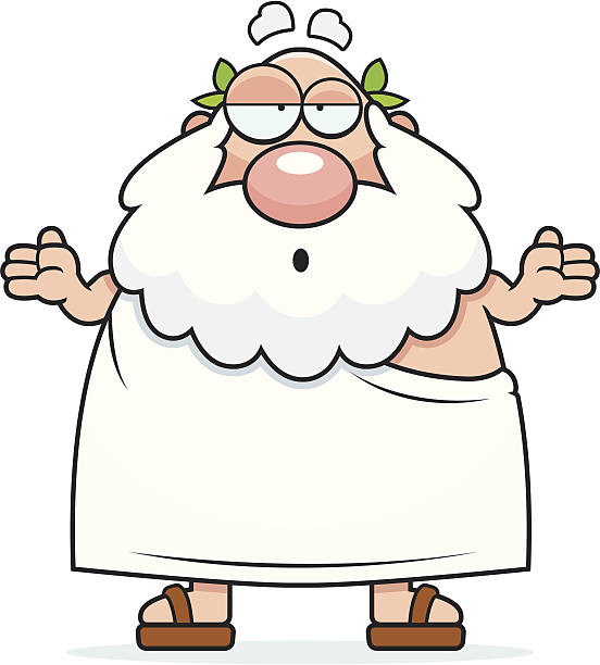208 Greek Man Toga Illustrations & Clip Art - iStock | Ancient greek man 208 Greek Man Toga Illustrations & Clip Art - iStock | Ancient greek man