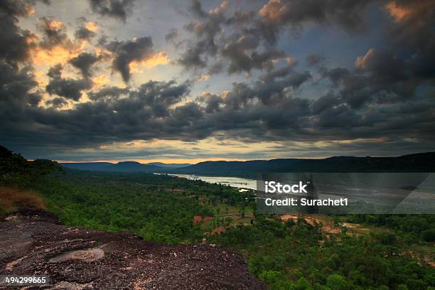 Sunrise Stock Photo - Download Image Now - Ancient, Animal Body Part, Animal Hand