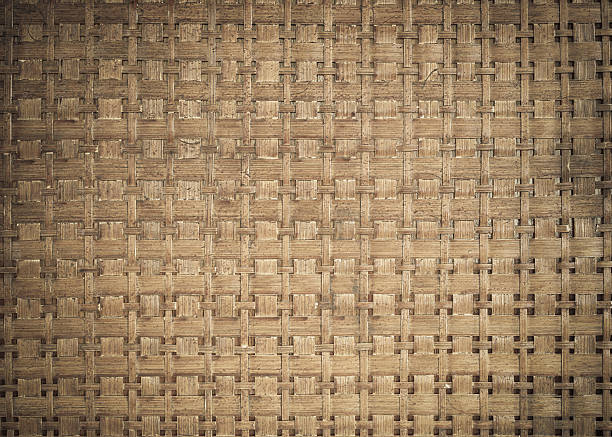 istock Texture of wood background closeup 494300921