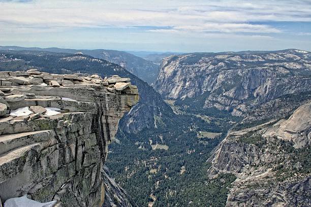 istock Yosemite National Park 494306678
