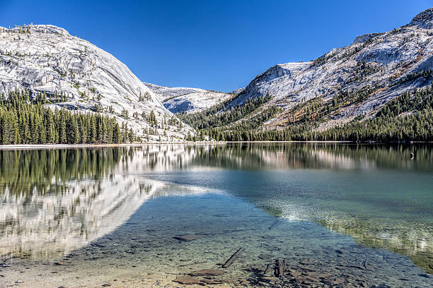 istock Tenaya-Lake 02 494306852