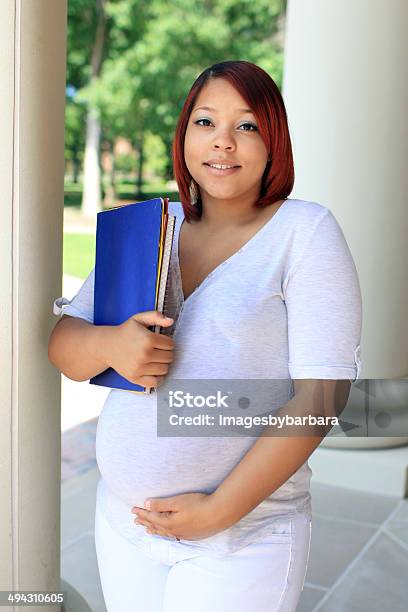 임신 십대 임신에 대한 스톡 사진 및 기타 이미지 - 임신, 십대, 16-17 살
