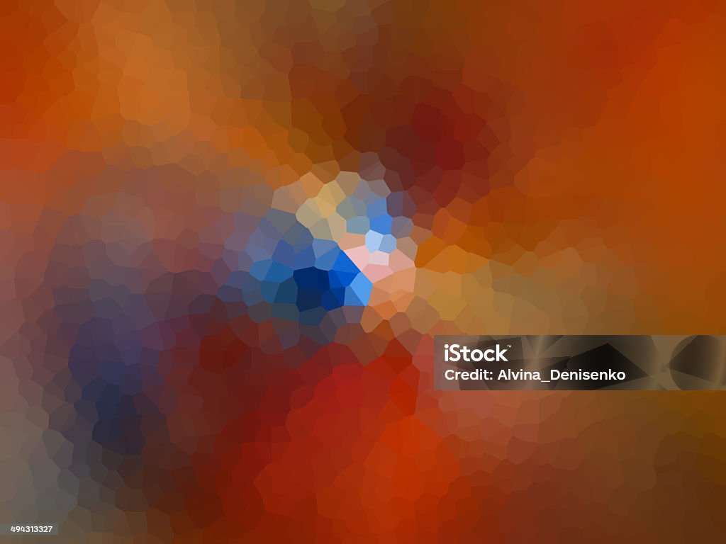 Abstract blurred background Abstract blurred background. Blurred effect, bright colors. Rainbow gradient Abstract stock illustration