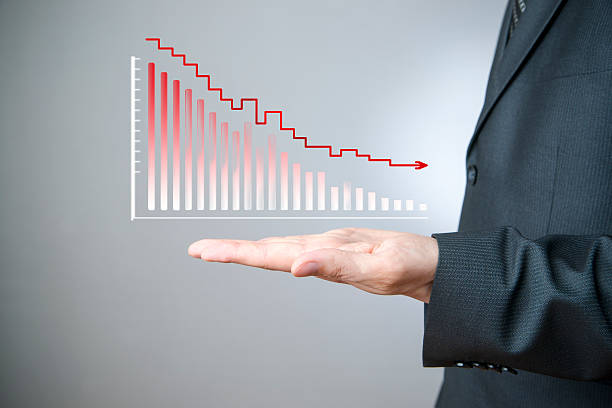 1,700+ Hand Drawing Red Arrow Stock Photos, Pictures & Royalty-Free ...