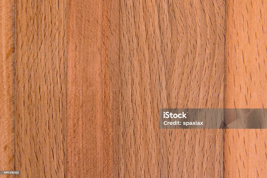 Beech Word Beech Wood Texture Stock Photo - Download Image Now - Backgrounds ...