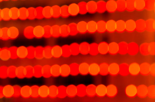 istock defocused of chinese lantern 494317622