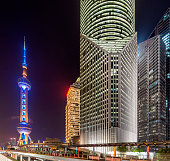 moderne-stadt-shanghai-pudong-abschnitt-mit-pearl-tower.jpg?b=1&s=170x170&k=20&c=ig5PivQCNPJGGD72O9fALTwjetlWQ-ROgFa8T-5Thgc=