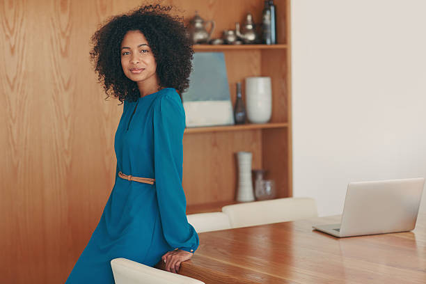 istock I saw ambition and went for it 494339006