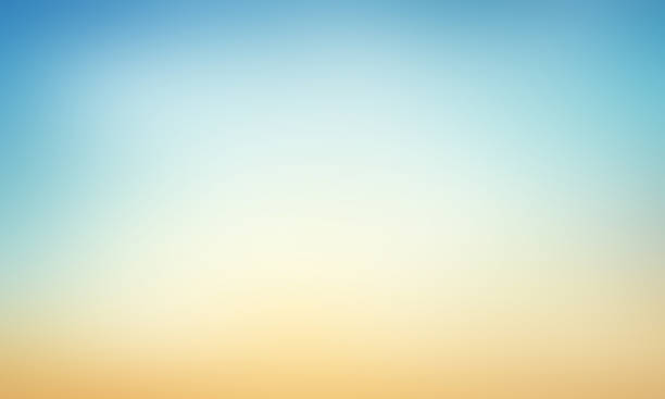 istock Colorful  de-focused abstract photo blur background 494347092