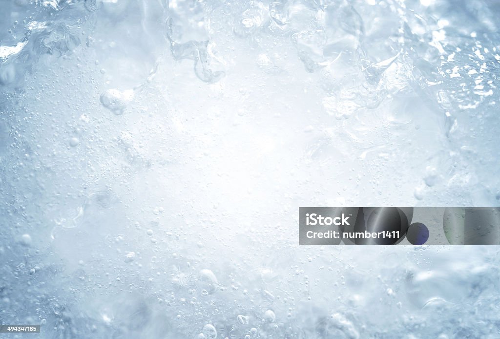 ice texture ice texture for background Ice Stock Photo