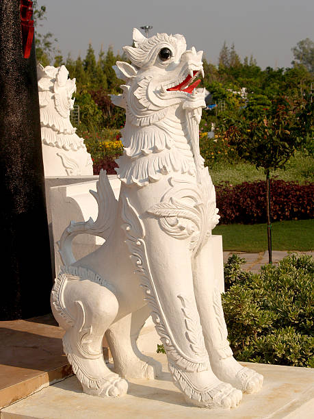 istock Chiangmai royal pavilion chiangmai , Thailand 494349547