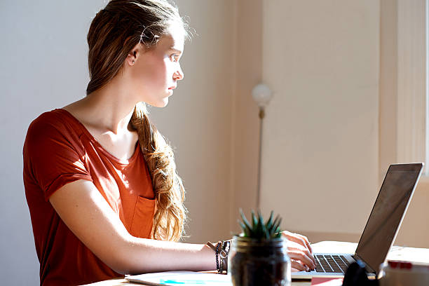 istock Education is our passport to the future 494351234