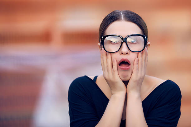 istock amazing news for me 494351558