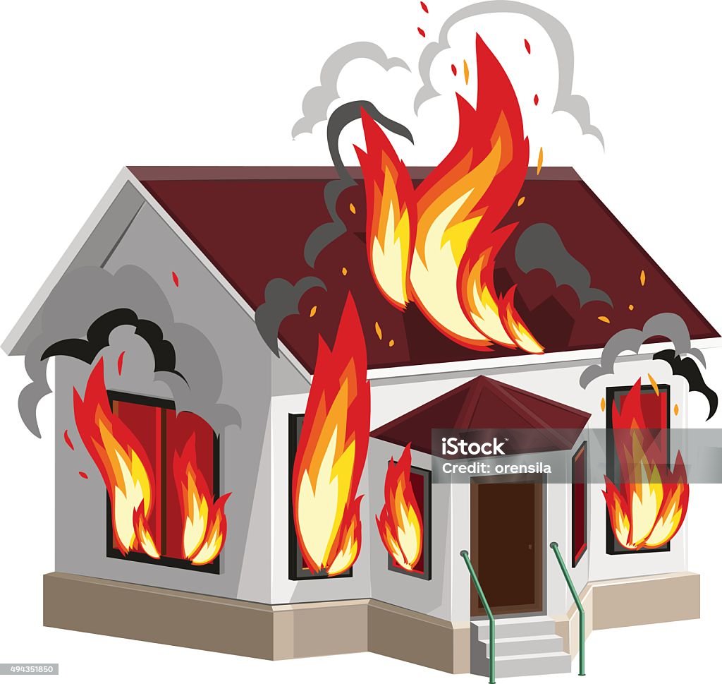 casa-de-piedra-blanca-de-burns-hotel-de-seguridad-contra-los-incendios-seguro-de-hogar.jpg