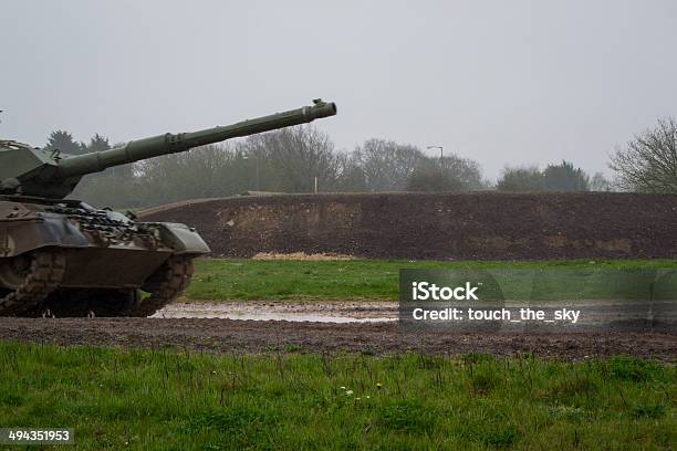ゴンモタレット - 戦車のストックフォトや画像を多数ご用意 - 戦車, 軍事, 未舗装