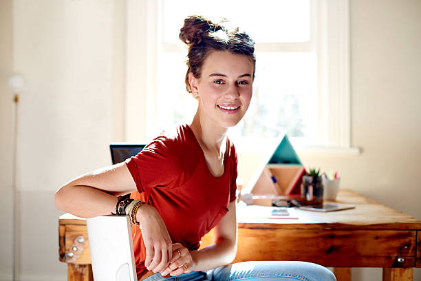 istock The best it yet to come 494352106