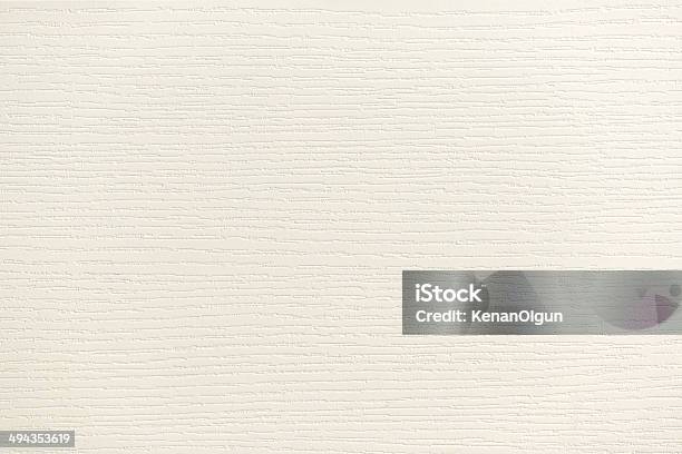 White Timber Stock Photo - Download Image Now - Backgrounds, Close-up, Color Image