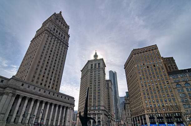 istock New York City 494387444
