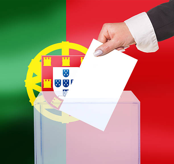 istock electoral vote by ballot 494395863
