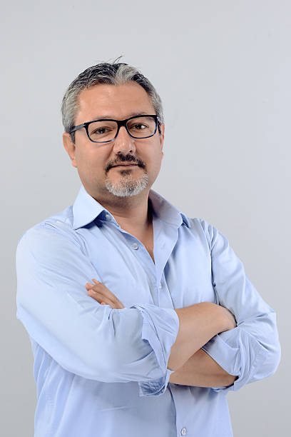istock positive male 494396333