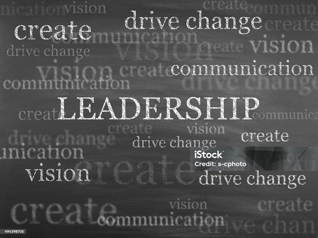 Leadership (Click for more) Leadership Leadership Stock Photo