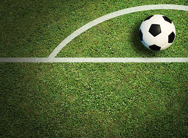 istock football field soccer stadium 494401347