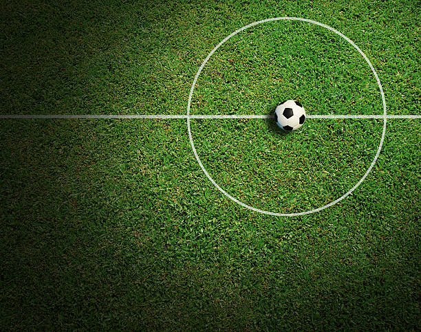 istock football field soccer stadium 494412449